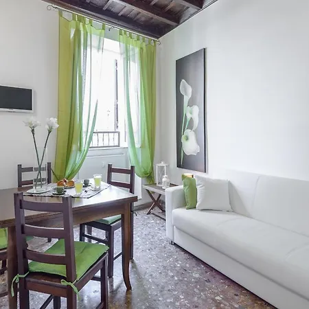 Castel Sant'angelo 로마