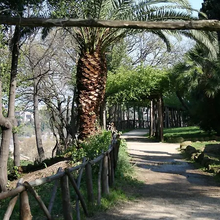 Castel Sant'angelo 로마