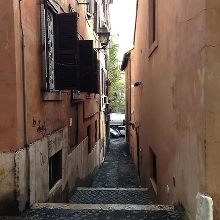 Castel Sant'angelo *
