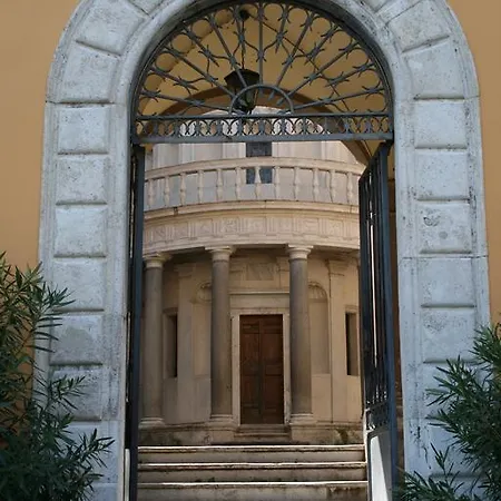 Castel Sant'angelo *
