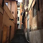 شقة Castel Sant'angelo *