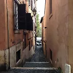 Castel Sant'angelo *